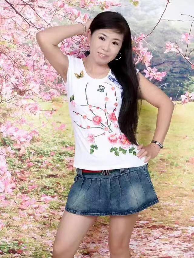 6e40953ab91c68d39d6ab5474545f0ce.jpg